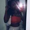 silv4axxx