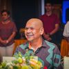 Armizan Mohd Ali