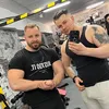 doroshkov_vitalik