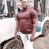 cisse.badji30
