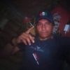 antonioalvarado859