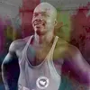 montanhasilva4