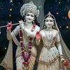 jai.hind.jai.bhara
