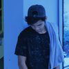 septianurefendy_03