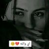 user9454303183