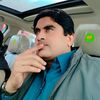 raanaamir3372