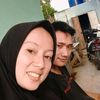 sulis.liwa1