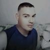 el.michi521