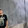 putrahelbai