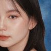 ⋆₊˚✴︎ชื่อโซริ⋄