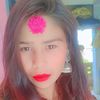 iloveyoulaxmi40