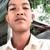 user9390811145473