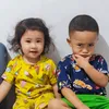 davechinel17