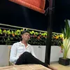 sanghello22