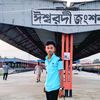 nil.akash..007