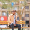 user8060103969807