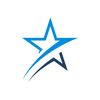 blitzstars9
