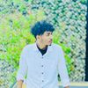 sohidnur6