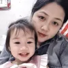 mama.b.u