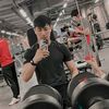 phong_sk35