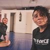 richmondcountyjiujitsu