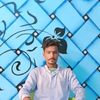 shahzaibturbo4063