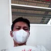 shedulrizkyaditia