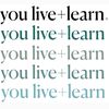 youliveandyoulearn4
