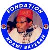 ndeyendiaye5499