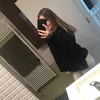 clau_jim01