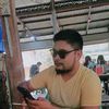 user8618741632037