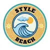 Stylebeach