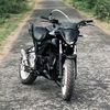baiklavar697