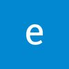 eduardomendoza0211