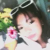 aiyana.ainsley.p.correa