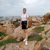thanh.trn057