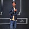 abdiibest46