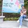 rechel.apilan