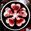 izamein