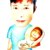 elijahtobin5