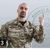 bazyan7