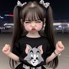 💋DÜNYO💋