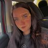 abbythelair