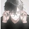 techin_123444