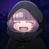 user5504190317815