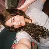 michelleeeevargas20