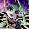 monster_amy1