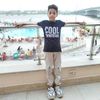 user5474539072933