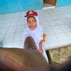 dadangkurnia8132