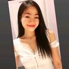 nanshwesin891